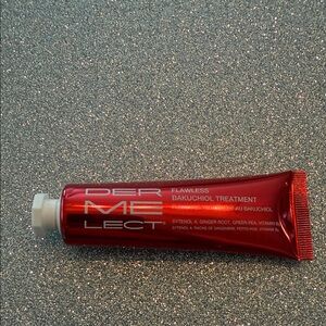 Dermelect Flawless Bakuchiol Treatment